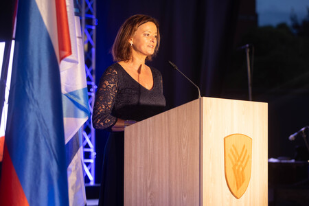 Občinska seja 2025_pobratenje_Ponte_ (47 of 101)